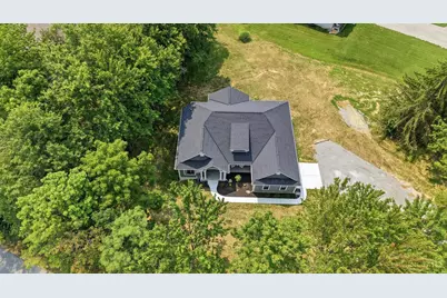 672 Waynoka Drive, Jackson Township, OH 45171 - Photo 88