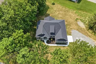 672 Waynoka Dr, Jackson Township, OH 45171 - Photo 88