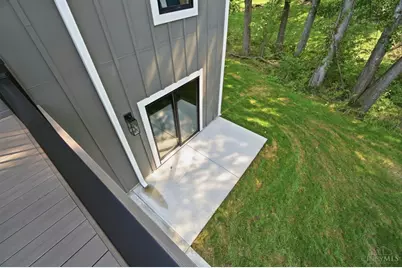 672 Waynoka Drive, Jackson Township, OH 45171 - Photo 44