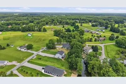 672 Waynoka Drive, Jackson Township, OH 45171 - Photo 10