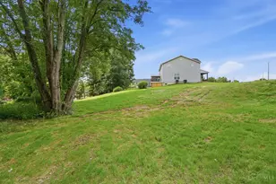 672 Waynoka Dr, Jackson Township, OH 45171 - Photo 84