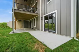 672 Waynoka Dr, Jackson Township, OH 45171 - Photo 80