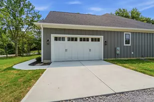 672 Waynoka Dr, Jackson Township, OH 45171 - Photo 88