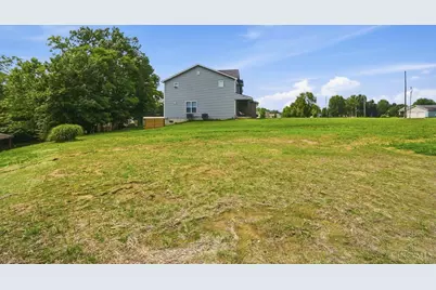 672 Waynoka Drive, Jackson Township, OH 45171 - Photo 76