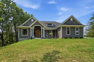 672 Waynoka Dr, Jackson Township, OH 45171 - Photo 12