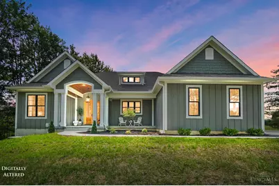 672 Waynoka Drive, Jackson Township, OH 45171 - Photo 1