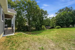 672 Waynoka Dr, Jackson Township, OH 45171 - Photo 82