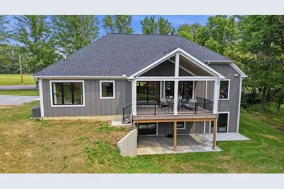 672 Waynoka Drive, Jackson Township, OH 45171 - Photo 90