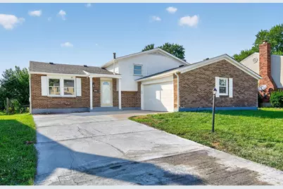 11255 Logenberry Circle, Cincinnati, OH 45240 - Photo 1