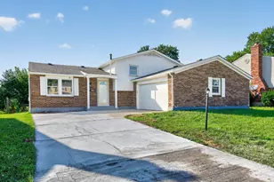 11255 Logenberry Cir, Cincinnati, OH 45240 - Photo 1