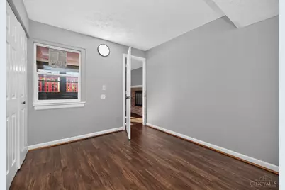 11255 Logenberry Circle, Cincinnati, OH 45240 - Photo 34