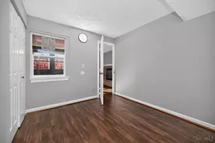 11255 Logenberry Cir, Forest Park, OH 45240 - Photo 34