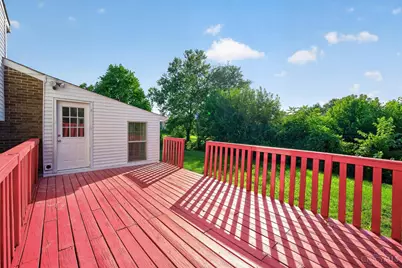 11255 Logenberry Circle, Cincinnati, OH 45240 - Photo 46