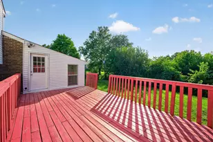 11255 Logenberry Cir, Forest Park, OH 45240 - Photo 46