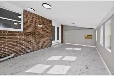 11255 Logenberry Circle, Cincinnati, OH 45240 - Photo 16