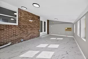 11255 Logenberry Cir, Forest Park, OH 45240 - Photo 16