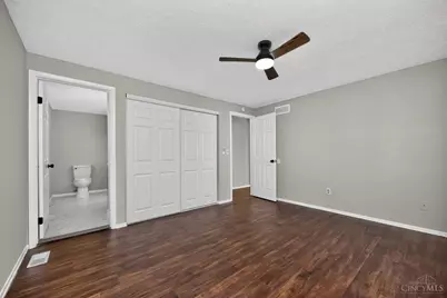 11255 Logenberry Circle, Cincinnati, OH 45240 - Photo 18