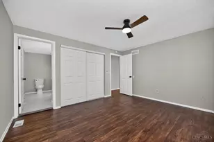 11255 Logenberry Cir, Forest Park, OH 45240 - Photo 18