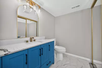 11255 Logenberry Circle, Cincinnati, OH 45240 - Photo 30