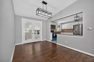 11255 Logenberry Cir, Forest Park, OH 45240 - Photo 12