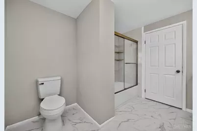 11255 Logenberry Circle, Cincinnati, OH 45240 - Photo 22