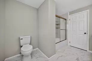 11255 Logenberry Cir, Forest Park, OH 45240 - Photo 22