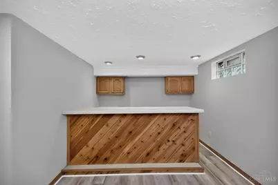 11255 Logenberry Circle, Cincinnati, OH 45240 - Photo 40