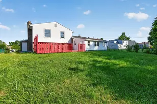 11255 Logenberry Cir, Forest Park, OH 45240 - Photo 50