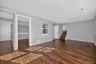 11255 Logenberry Cir, Forest Park, OH 45240 - Photo 28