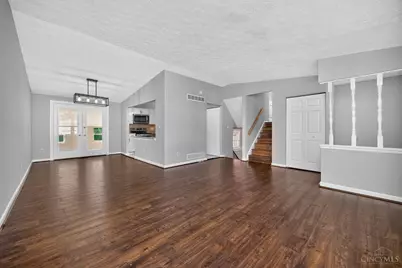 11255 Logenberry Circle, Cincinnati, OH 45240 - Photo 6