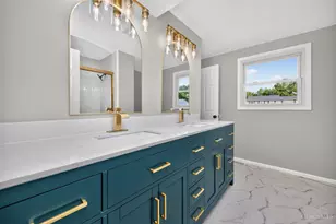 11255 Logenberry Cir, Forest Park, OH 45240 - Photo 20
