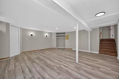 11255 Logenberry Circle, Cincinnati, OH 45240 - Photo 36