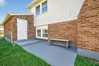 11255 Logenberry Circle, Cincinnati, OH 45240 - Photo 44