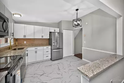 11255 Logenberry Circle, Cincinnati, OH 45240 - Photo 10