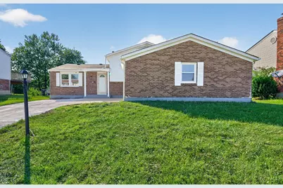 11255 Logenberry Circle, Cincinnati, OH 45240 - Photo 2