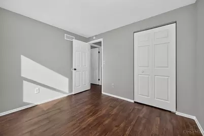 11255 Logenberry Circle, Cincinnati, OH 45240 - Photo 26