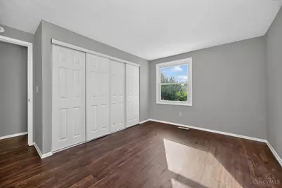 11255 Logenberry Circle, Cincinnati, OH 45240 - Photo 24