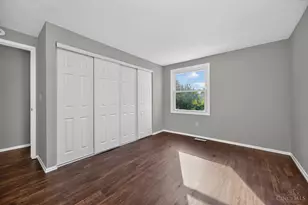 11255 Logenberry Cir, Forest Park, OH 45240 - Photo 24
