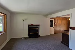 103 Littlebrook Dr, Fairfield, OH 45014 - Photo 2