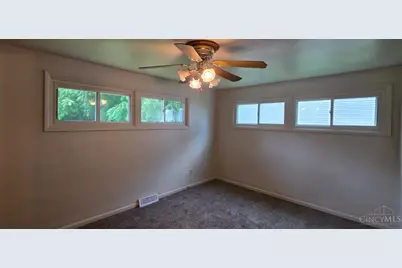 103 Littlebrook Drive, Fairfield, OH 45014 - Photo 6
