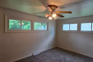 103 Littlebrook Dr, Fairfield, OH 45014 - Photo 6
