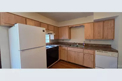 103 Littlebrook Drive, Fairfield, OH 45014 - Photo 4