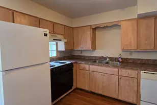 103 Littlebrook Dr, Fairfield, OH 45014 - Photo 4