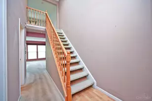 458 Napa Ct, Union Township, OH 45255 - Photo 32
