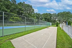 458 Napa Ct, Union Township, OH 45255 - Photo 44