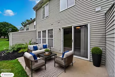 458 Napa Court, Union Township, OH 45255 - Photo 14