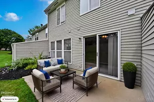 458 Napa Ct, Union Township, OH 45255 - Photo 14