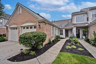 458 Napa Ct, Union Township, OH 45255 - Photo 2