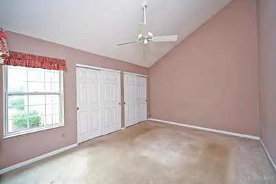 458 Napa Court, Union Township, OH 45255 - Photo 26
