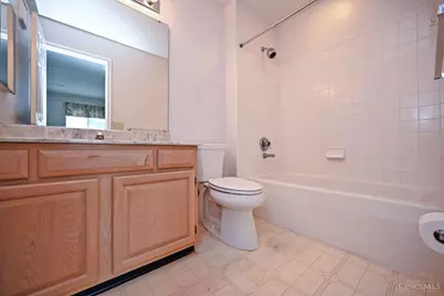 458 Napa Court, Union Township, OH 45255 - Photo 36